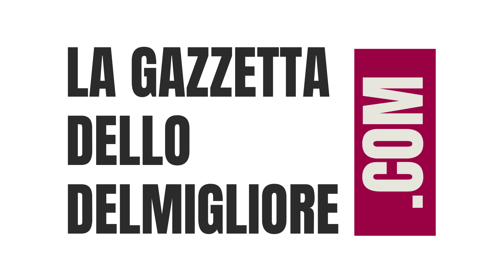 gazzetta-dello-delmigliore.com